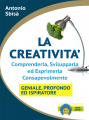 La Creatività