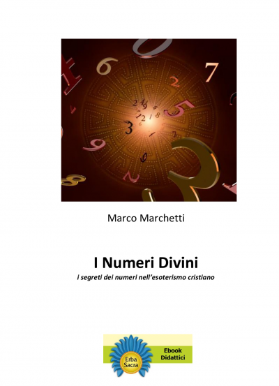 I Numeri Divini