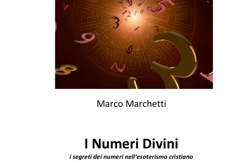 I Numeri Divini