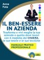 Ben-essere in Azienda