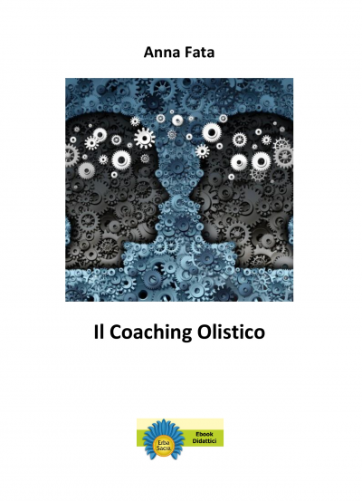 Il Coaching Olistico