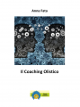 Il Coaching Olistico