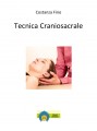 Tecnica Craniosacrale