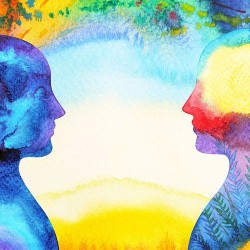 Il Pensiero Psicologico