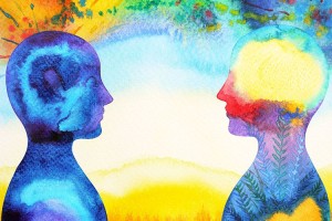 Il Pensiero Psicologico