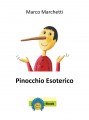 Pinocchio Esoterico