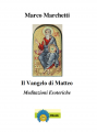 Il Vangelo di Matteo - Meditazioni esoteriche