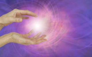 Introduzione al Femminino Sacro