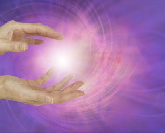 Introduzione al Femminino Sacro