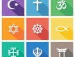 Compendio di Religioni
