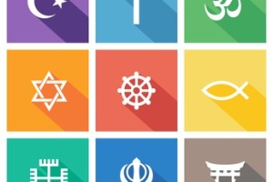 Compendio di Religioni