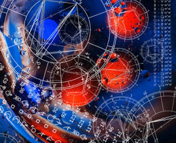 Tema di nascita e Karma