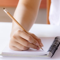 Scrittura Autobiografica