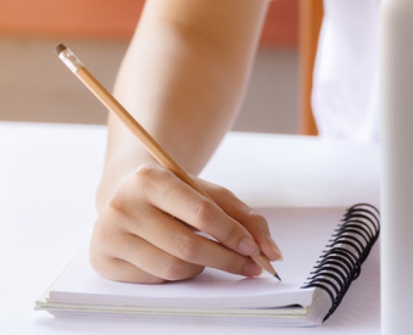 Scrittura Autobiografica