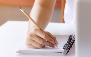 Scrittura Autobiografica