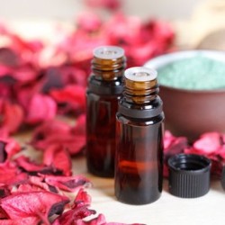 Floriterapia ed Emozioni