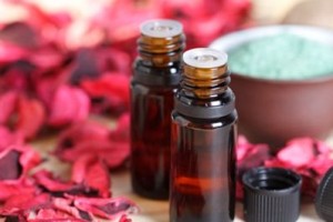 Floriterapia ed Emozioni