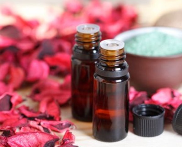 Floriterapia ed Emozioni