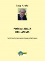 Poesia lingua dell'Anima