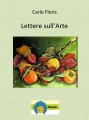 Lettere sull'Arte