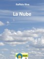 La Nube