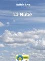 La Nube