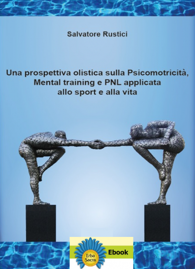 Prospettiva Olistica sulla Psicomotricità