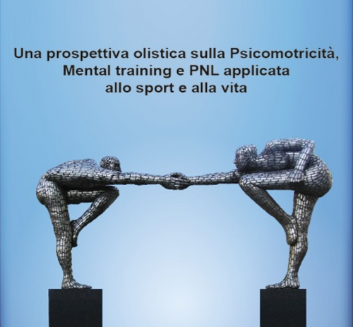 Prospettiva Olistica sulla Psicomotricità