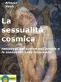 Sessualità Cosmica