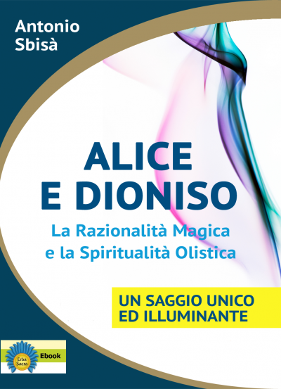 Alice e Dioniso