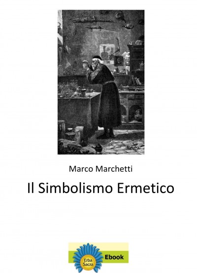 Il Simbolismo Ermetico