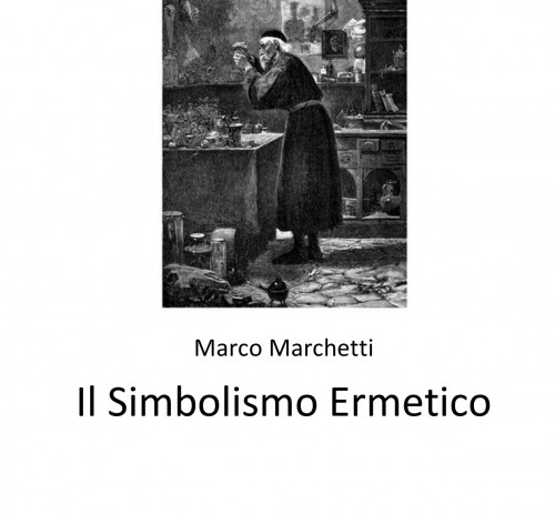 Il Simbolismo Ermetico