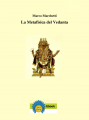 Metafisica del Vedanta