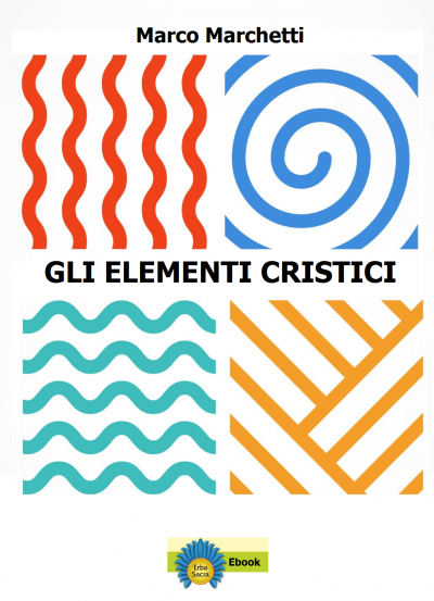 Elementi Cristici