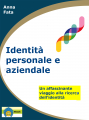 Identità personale e aziendale