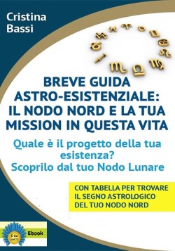 Breve guida astro-esistenziale