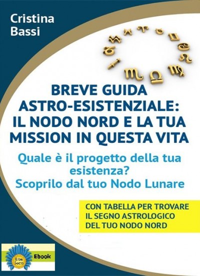 Breve guida astro-esistenziale