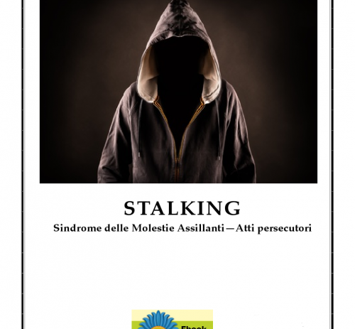 Stalking