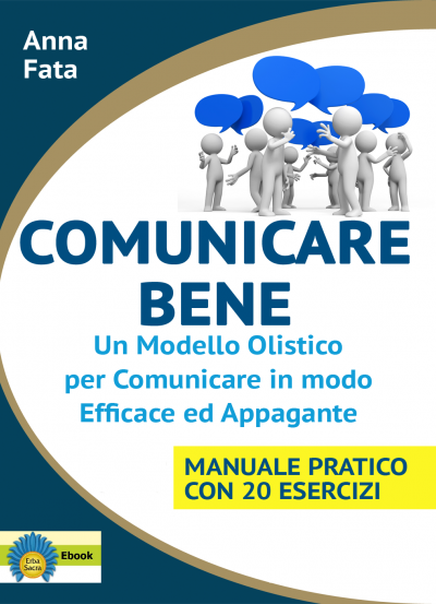 Comunicare Bene