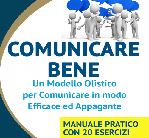 Comunicare Bene