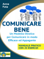 Comunicare Bene