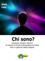 Chi Sono?