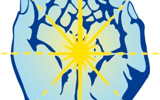 I LIvelli del Reiki Usui