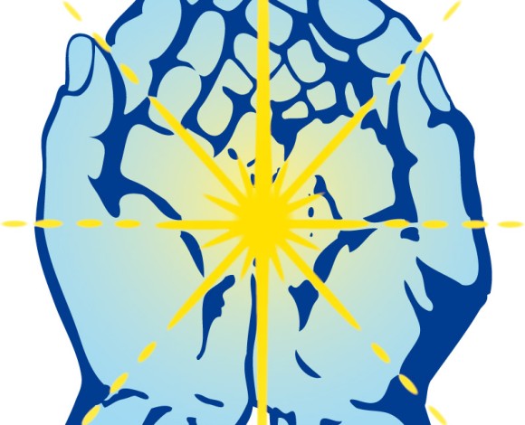 I LIvelli del Reiki Usui