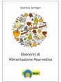 Alimentazione Ayurvedica