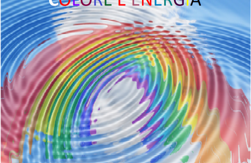 Colore e Energia