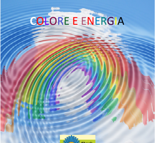 Colore e Energia