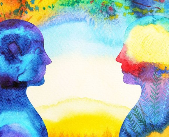 Scuole di Psicoterapia