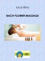 Bach Flower Massage