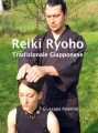 Reiki Ryoho Tradizionale Giapponese